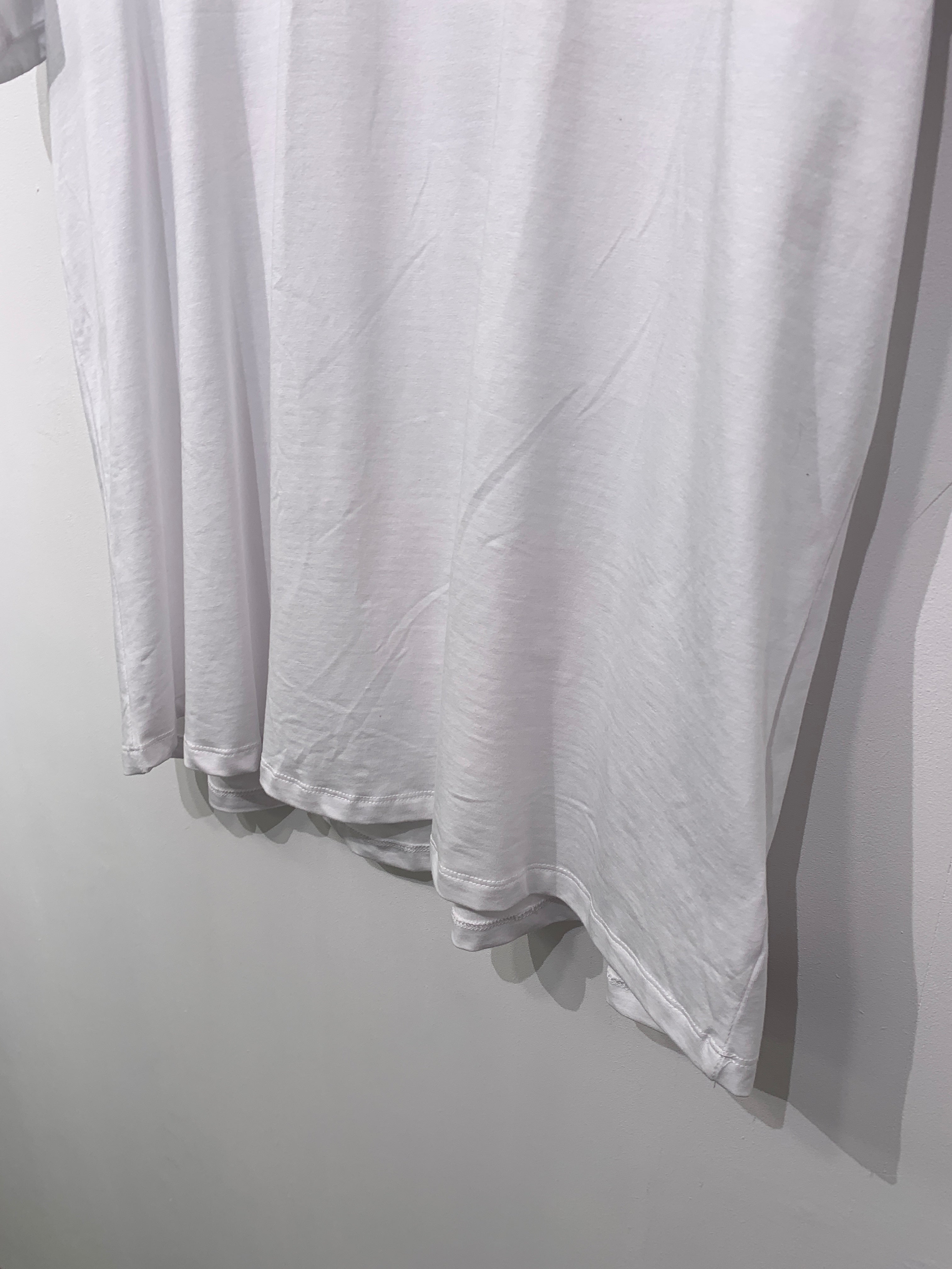 Zizzi T-shirt